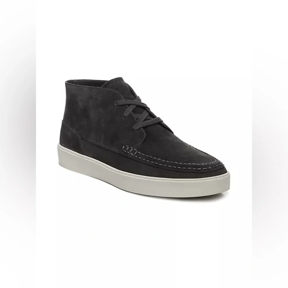 Vince Men's Tacoma Chukka Sneakers